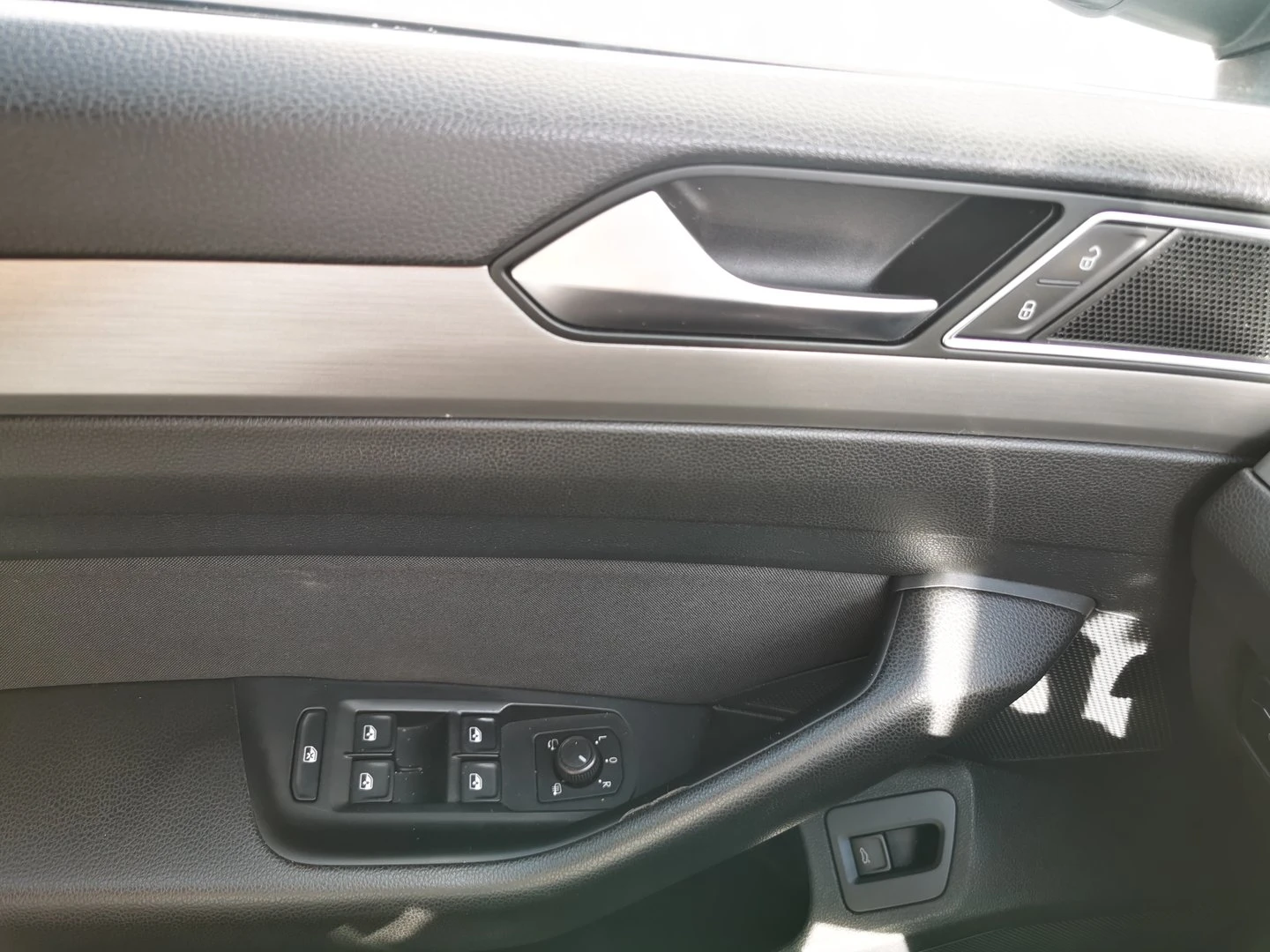 VW Arteon 1.5 TSI EVO BMT DSG | Mobile.bg � ����������� 12