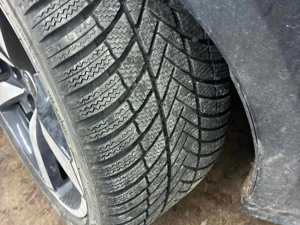 Audi A5 45 TFSI quattro * CARFAX * ��� ������������ ���� | Mobile.bg � ����������� 15