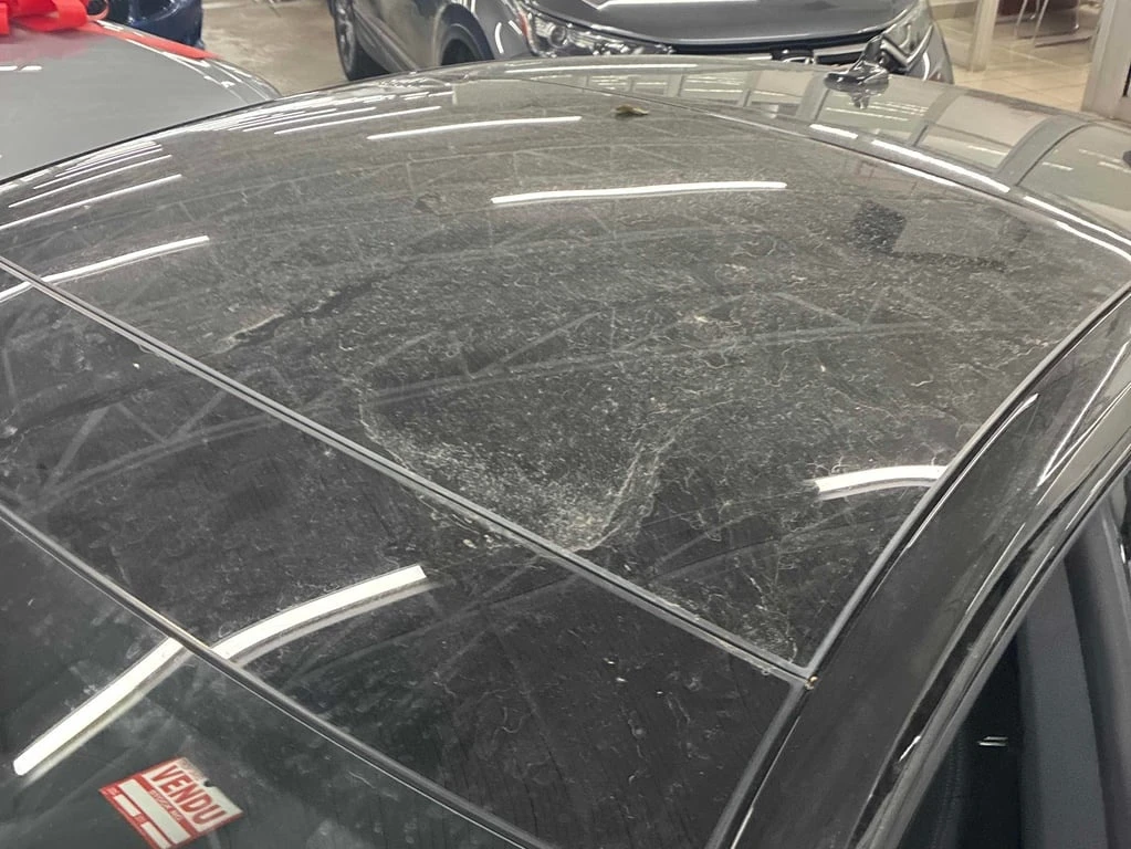 Audi A5 45 TFSI quattro * CARFAX * ��� ������������ ���� | Mobile.bg � ����������� 16