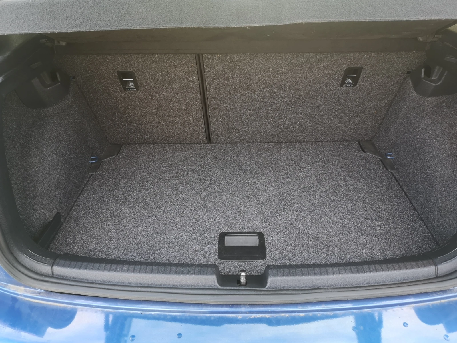 VW Polo 40000km | Mobile.bg � ����������� 11