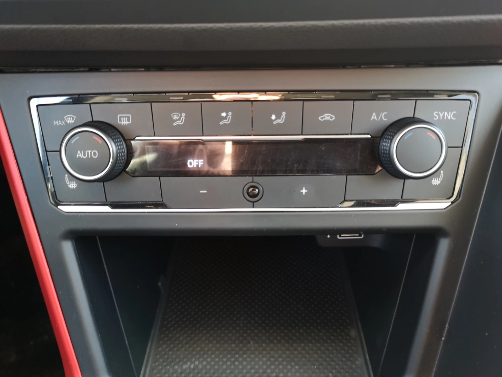 VW Polo 40000km - изображение 7