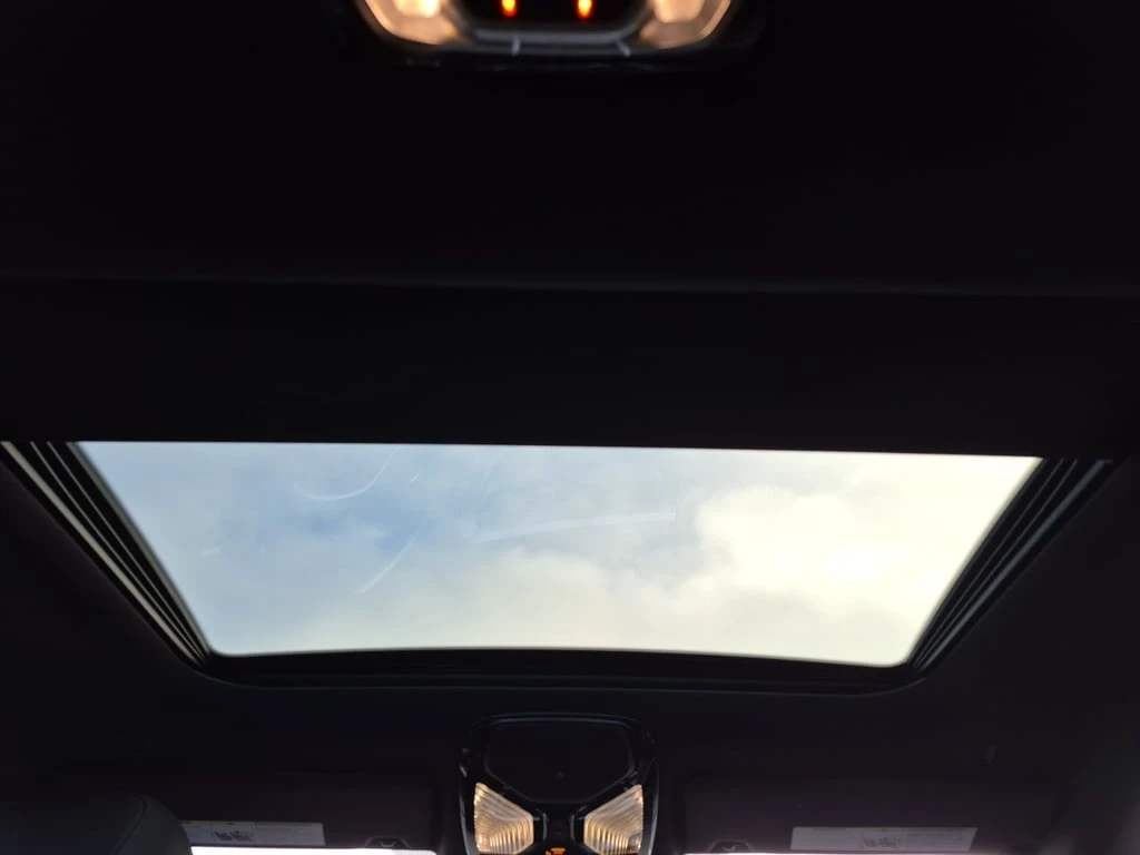 BMW 430 * 430I XDRIVE * CARFAX * ���� �� �������� | Mobile.bg � ����������� 12