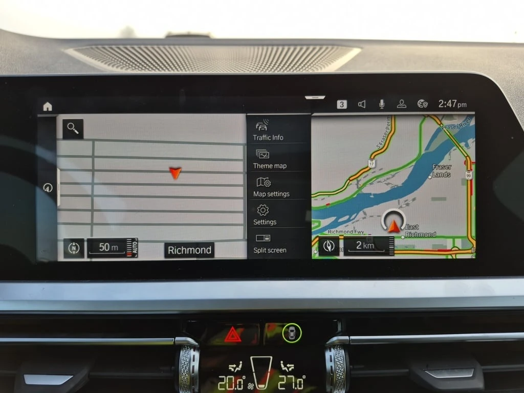 BMW 430 * 430I XDRIVE * CARFAX * цена до българия - изображение 10