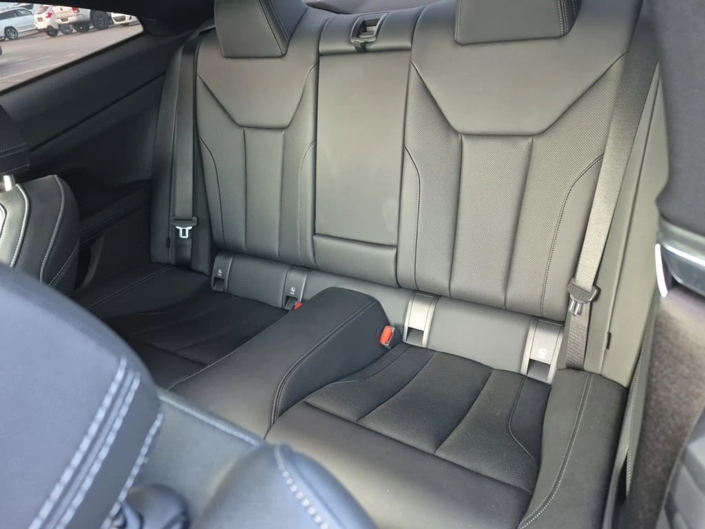 BMW 430 * 430I XDRIVE * CARFAX * ���� �� �������� | Mobile.bg � ����������� 13