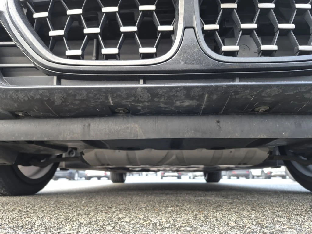 BMW 430 * 430I XDRIVE * CARFAX * ���� �� �������� | Mobile.bg � ����������� 16