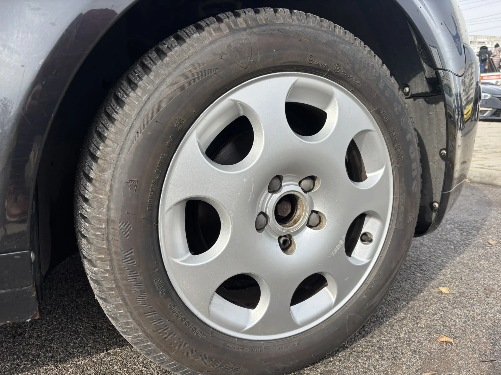 Audi A3 | Mobile.bg � ����������� 10