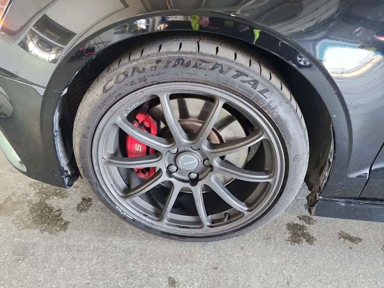 Audi S3 RS GRILL/ AKRAPOVIC /LED | Mobile.bg � ����������� 7