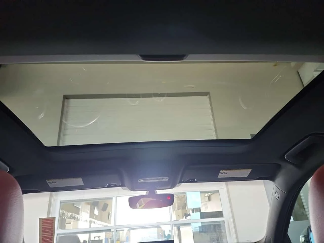 Audi S3 RS GRILL/ AKRAPOVIC /LED | Mobile.bg � ����������� 12