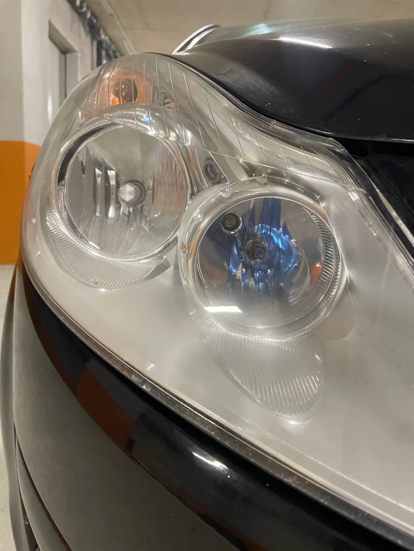 Opel Corsa, снимка 8 - Автомобили и джипове - 54019455