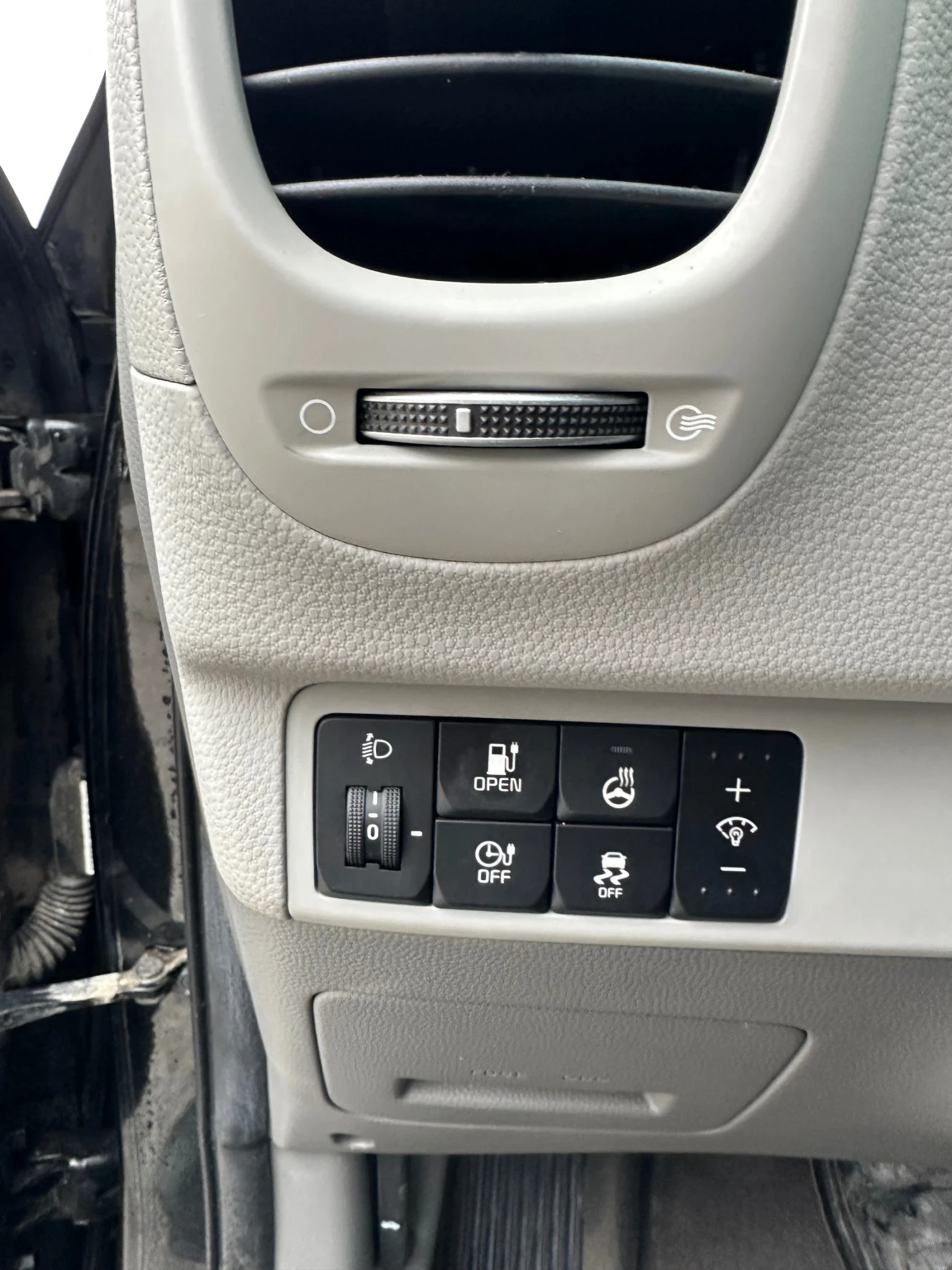 Kia Soul EV Electric | Mobile.bg � ����������� 10