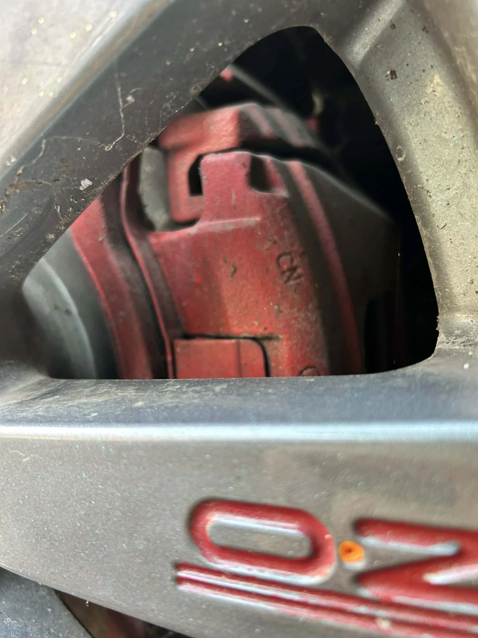 Audi A6 3.0 TDI | Mobile.bg � ����������� 11