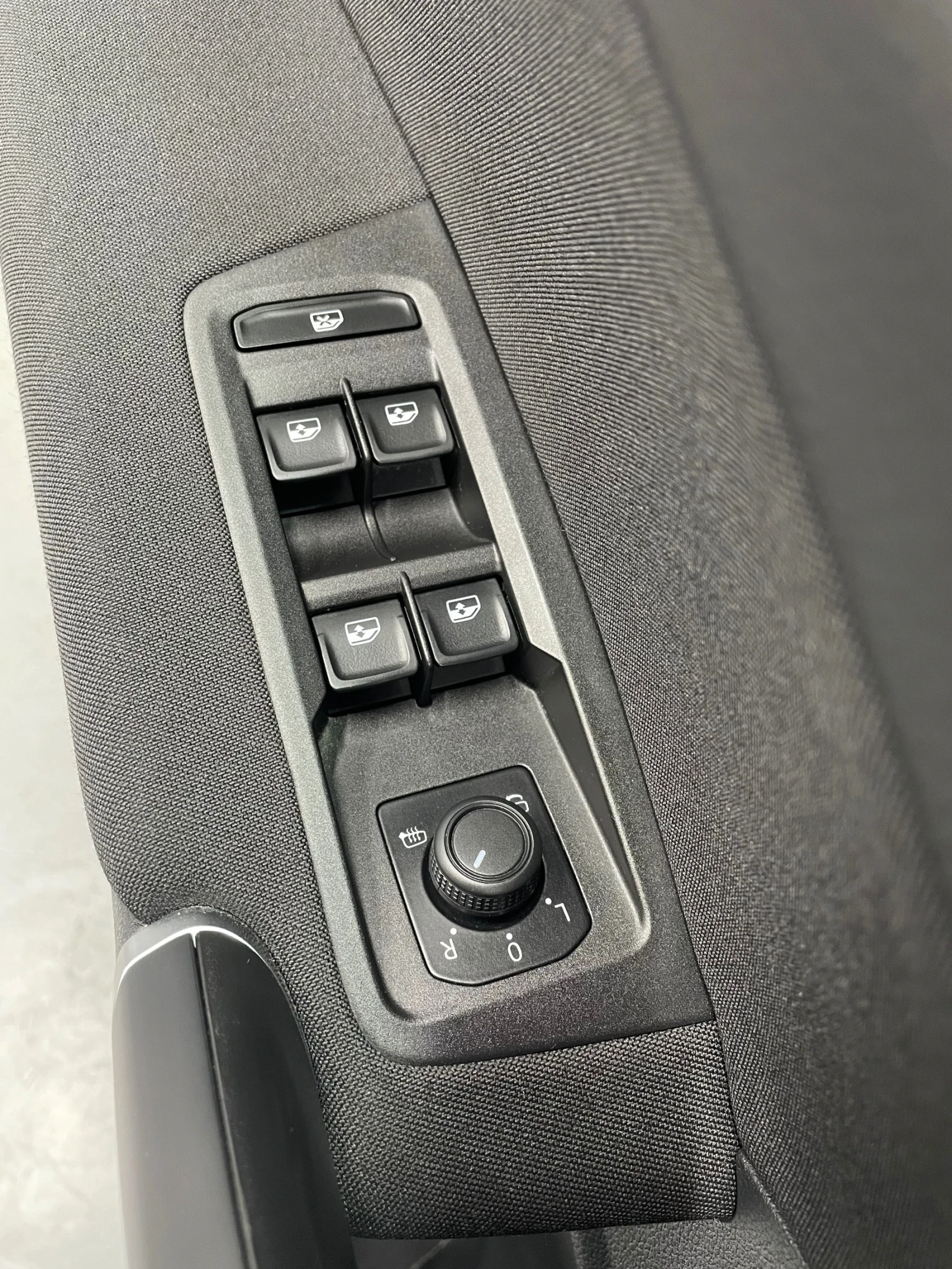 VW Touran | Mobile.bg � ����������� 15