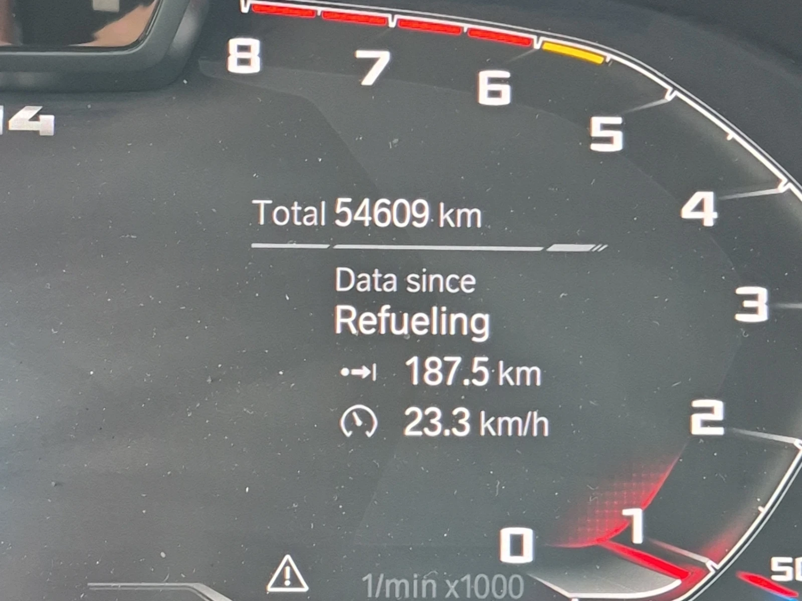 BMW M4  Competition xDrive Coupe, снимка 14 - Автомобили и джипове - 54397205