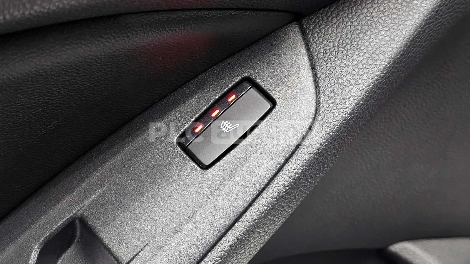 Honda Accord 2.0 HYBRID| ПОДГРЕВ| КАМЕРА| , снимка 14 - Автомобили и джипове - 54622177
