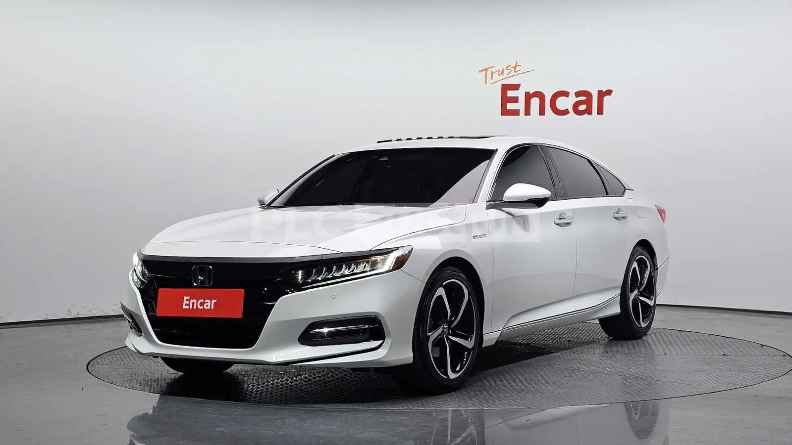Honda Accord 2.0 HYBRID| ПОДГРЕВ| КАМЕРА| 