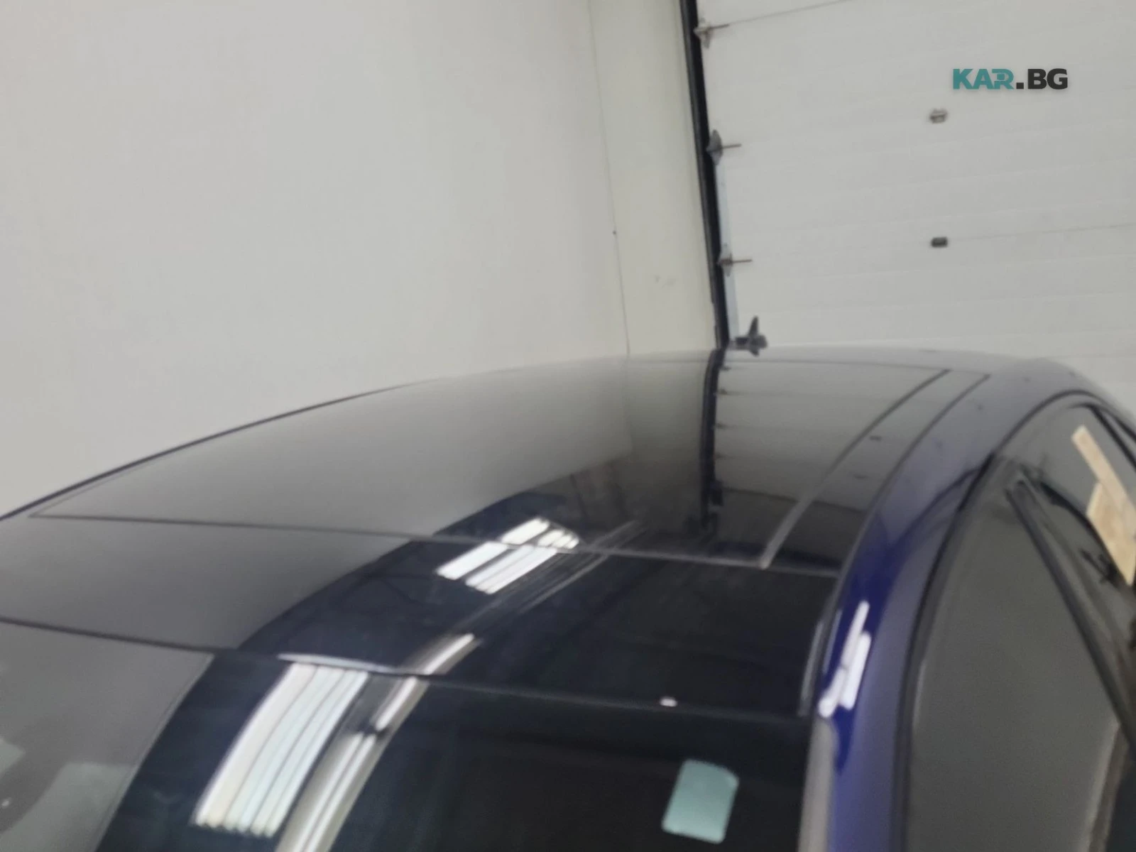 Audi S3 PROGRESSIV Автокредит Цена до България, снимка 15 - Автомобили и джипове - 54882171