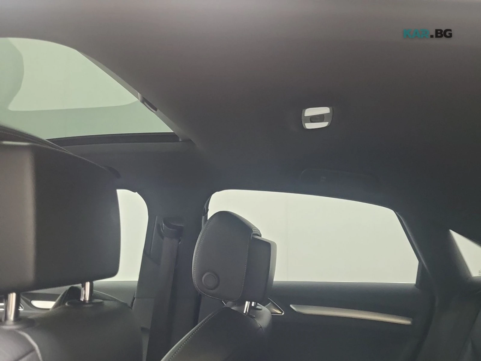 Audi S3 PROGRESSIV Автокредит Цена до България, снимка 12 - Автомобили и джипове - 54882171