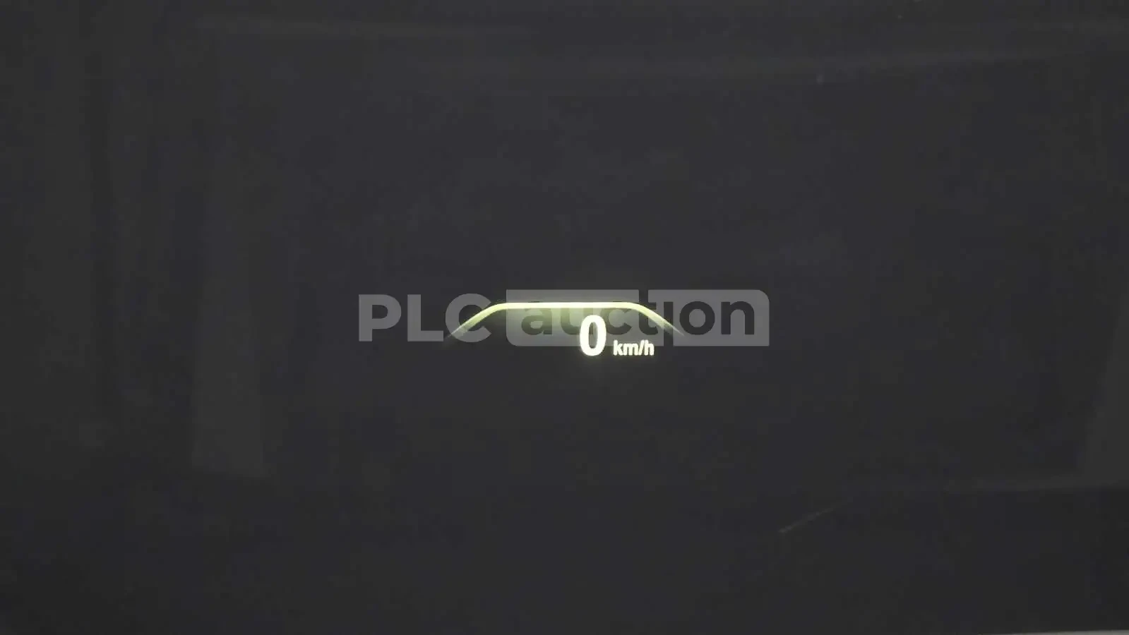 BMW 530 M SPORT + HEAD UP/360/PANO/FULL, снимка 14 - Автомобили и джипове - 55281891