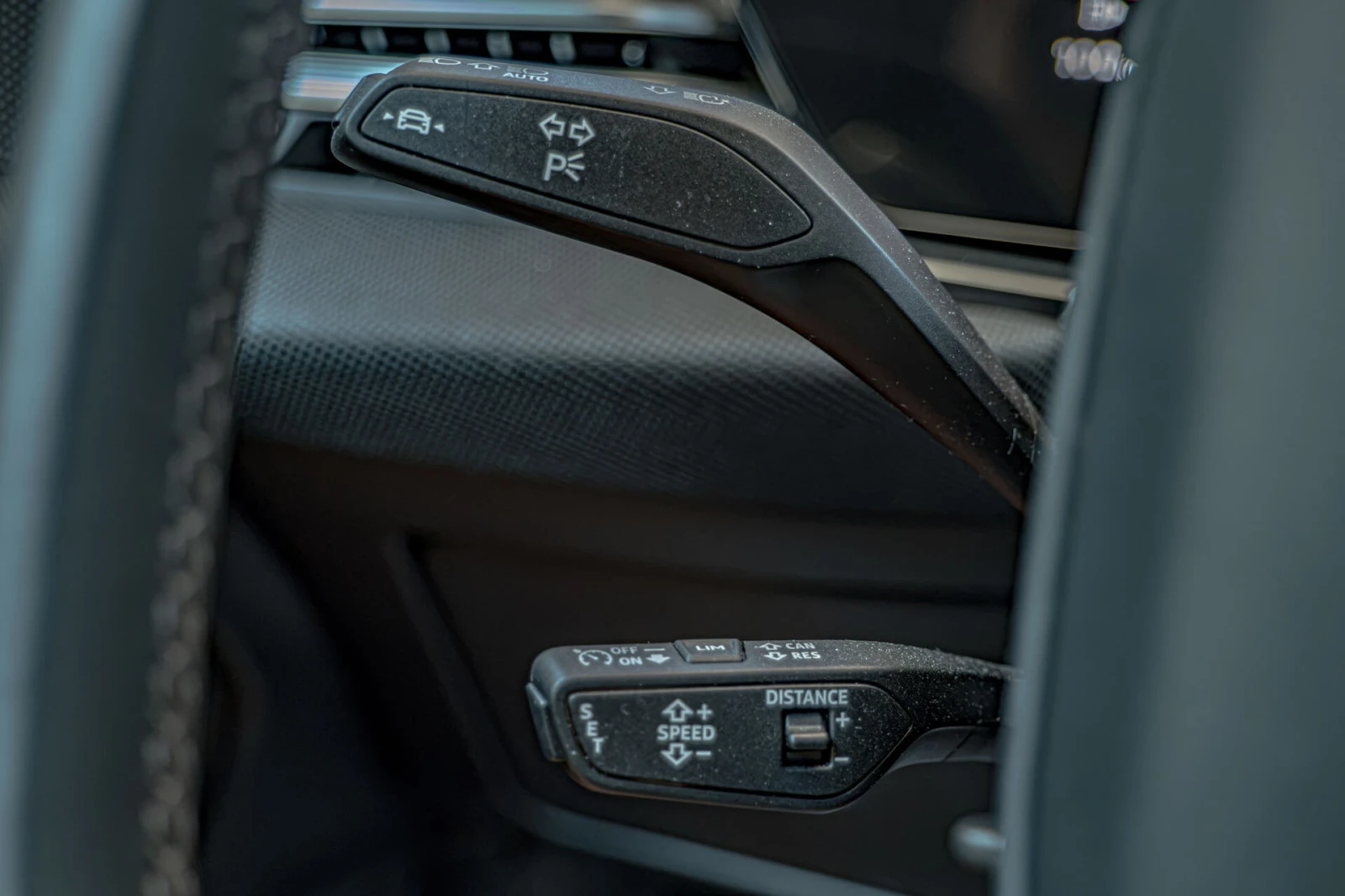 Audi A6 2.0TFSI/Distronic/������ 360/Lane Assist/Passenger | Mobile.bg � ����������� 12