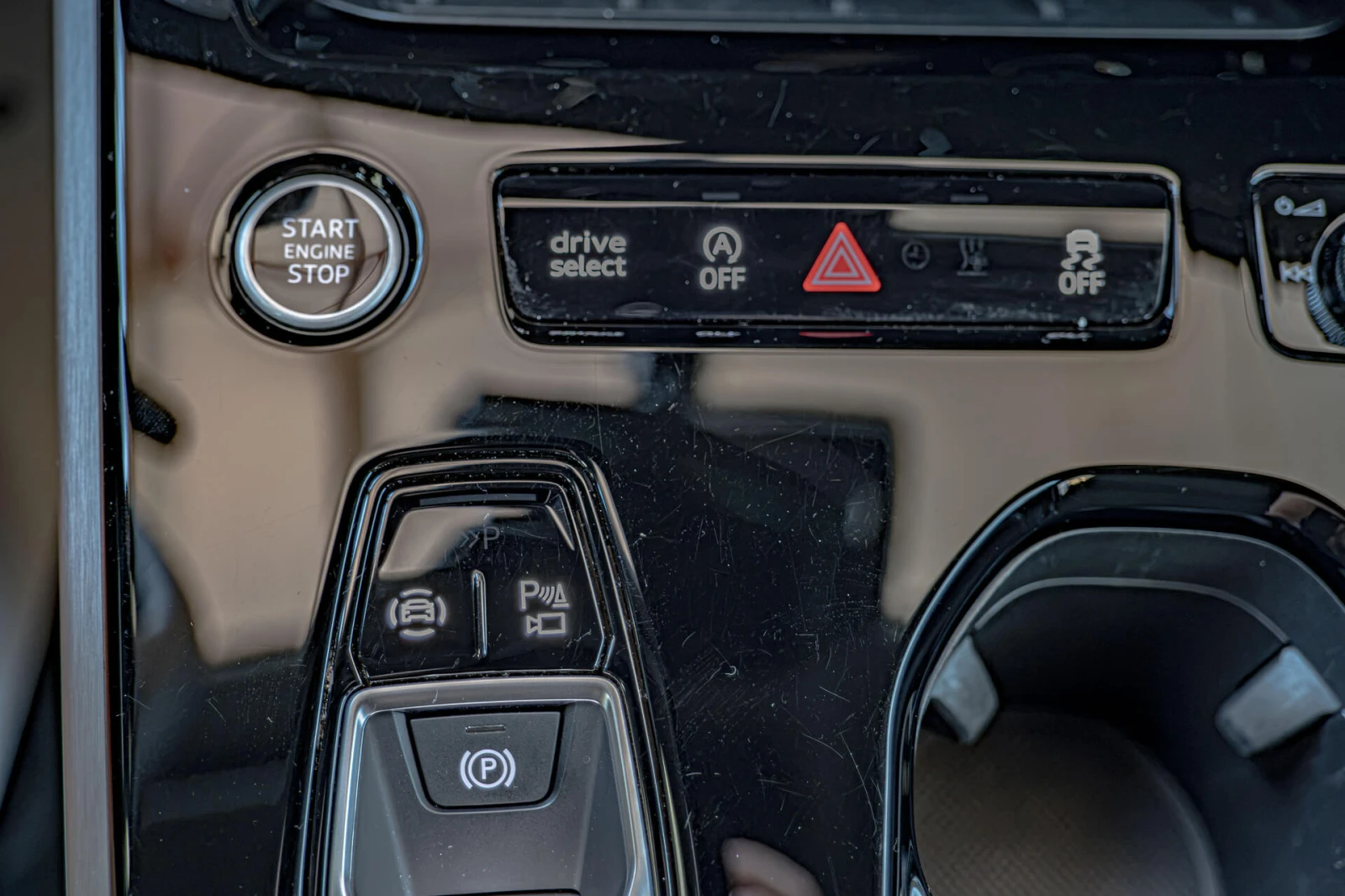 Audi A6 2.0TFSI/Distronic/������ 360/Lane Assist/Passenger | Mobile.bg � ����������� 13
