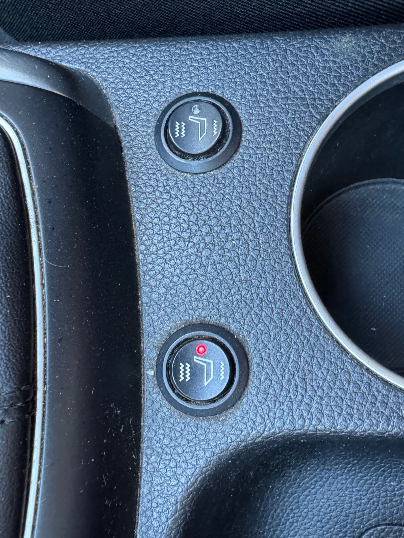 Hyundai I30, снимка 12 - Автомобили и джипове - 55409856