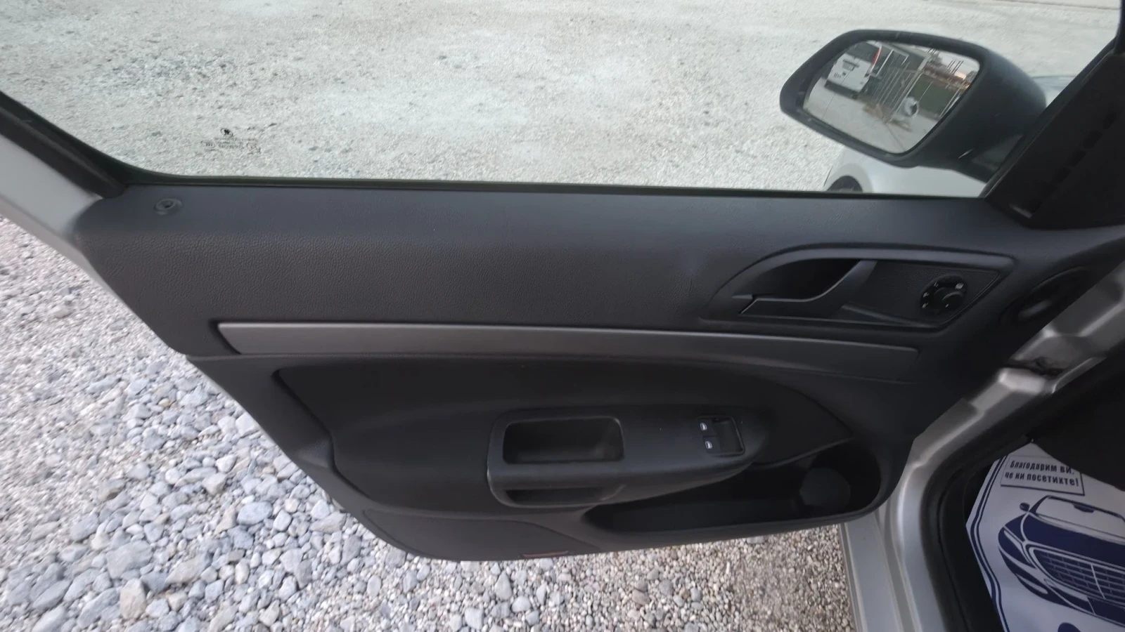 Skoda Octavia 1.9TDI.105кс. Хечбек клима, снимка 10 - Автомобили и джипове - 56060442