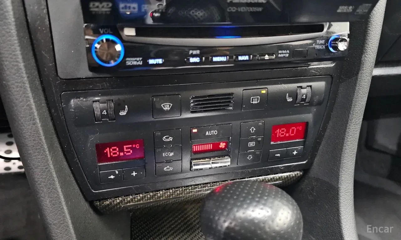 Audi Rs6 BOSE* FULL* , снимка 9 - Автомобили и джипове - 56186052