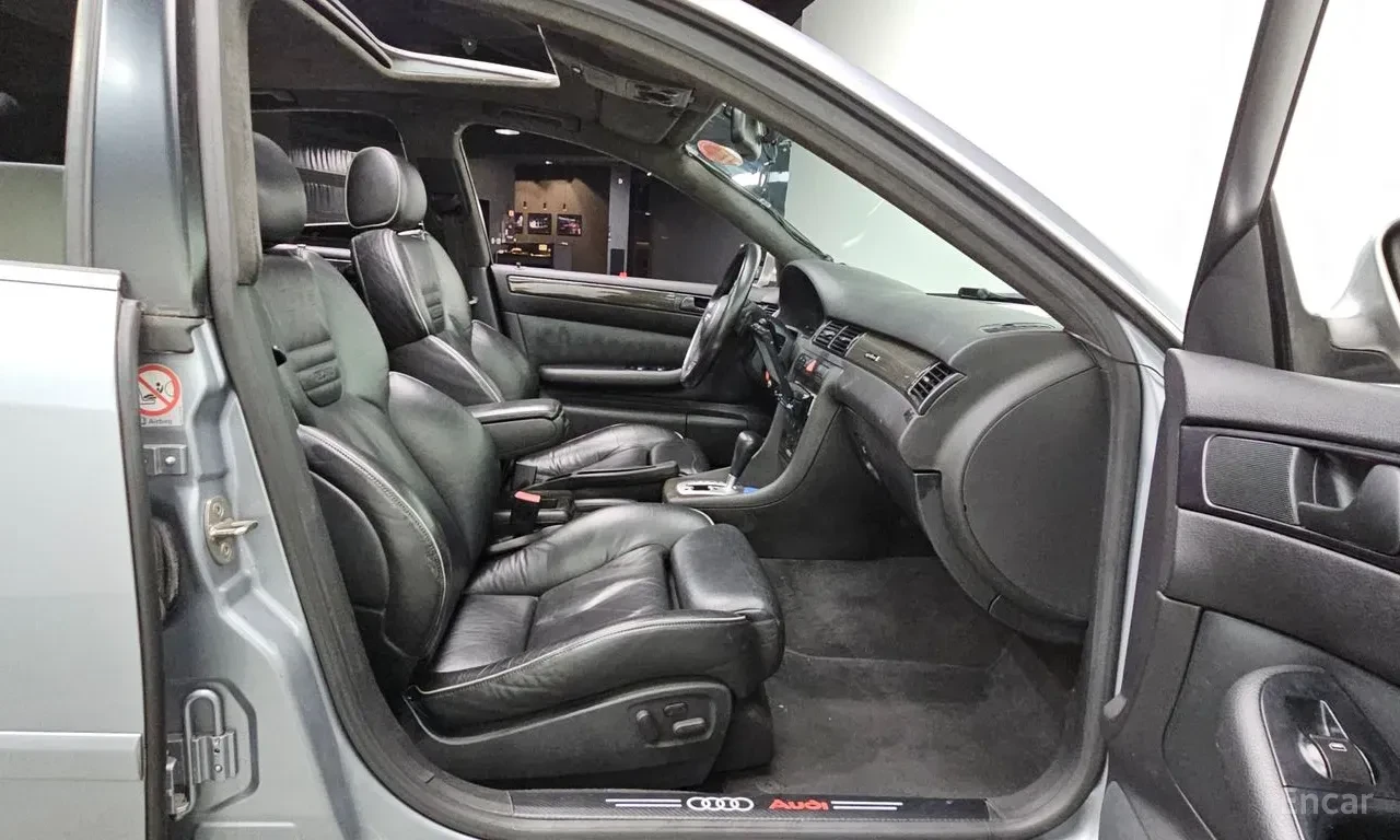 Audi Rs6 BOSE* FULL* , снимка 13 - Автомобили и джипове - 56186052