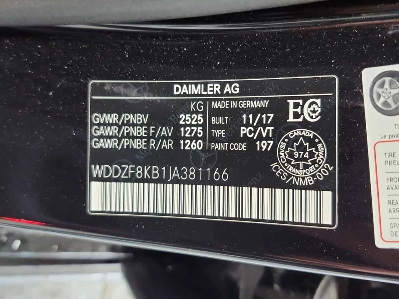 Mercedes-Benz E 63 AMG S| BURMESTER| PANO| 360| ПАМЕТ| , снимка 15 - Автомобили и джипове - 56207469