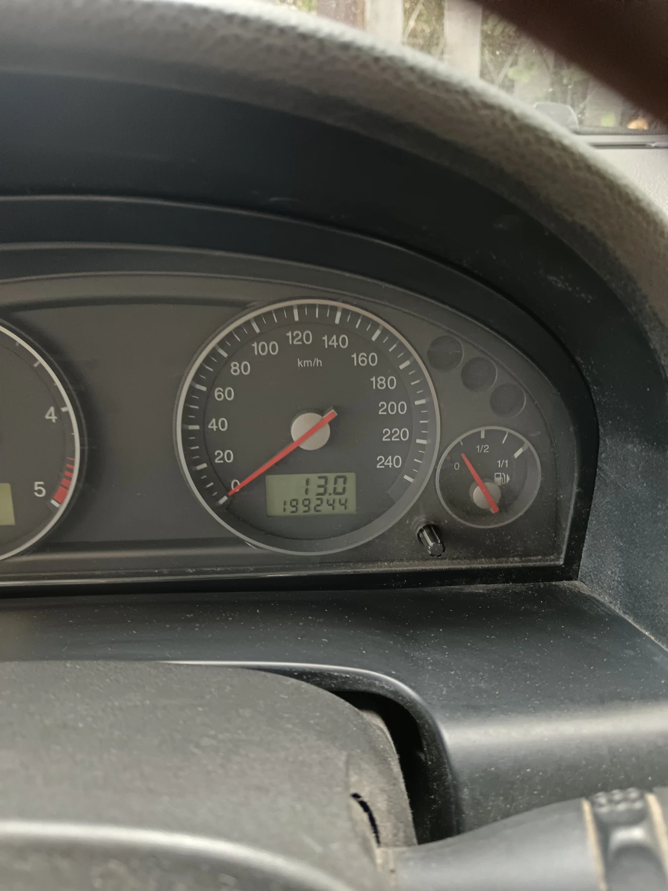 Ford Mondeo, снимка 17 - Автомобили и джипове - 56216227