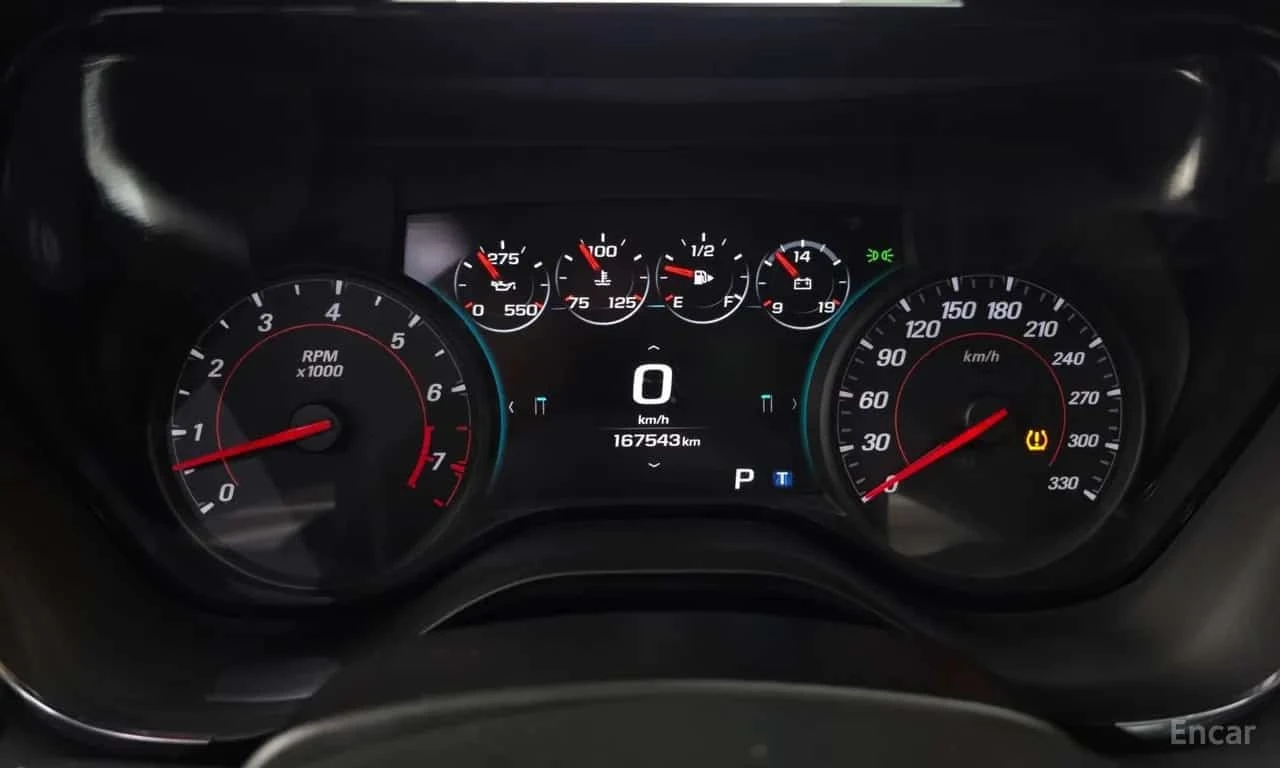 Chevrolet Camaro SS 6.2 V8 | АВТОФИНАНСИРАНЕ, снимка 8 - Автомобили и джипове - 56239347