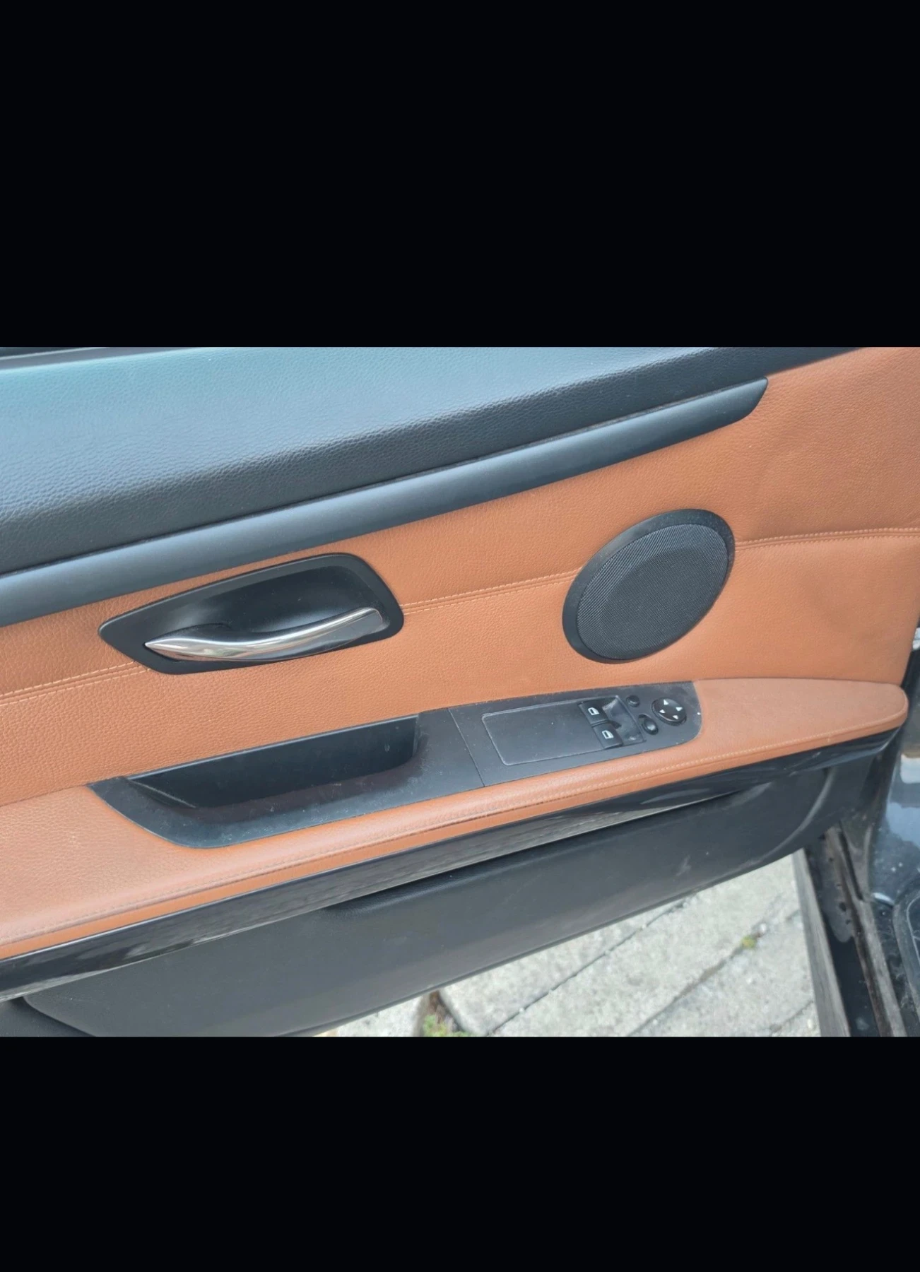 BMW 330 M-PACK СМЕНЕНИ ВЕРИГИ ГЕРМАНИЯ, снимка 11 - Автомобили и джипове - 56248431