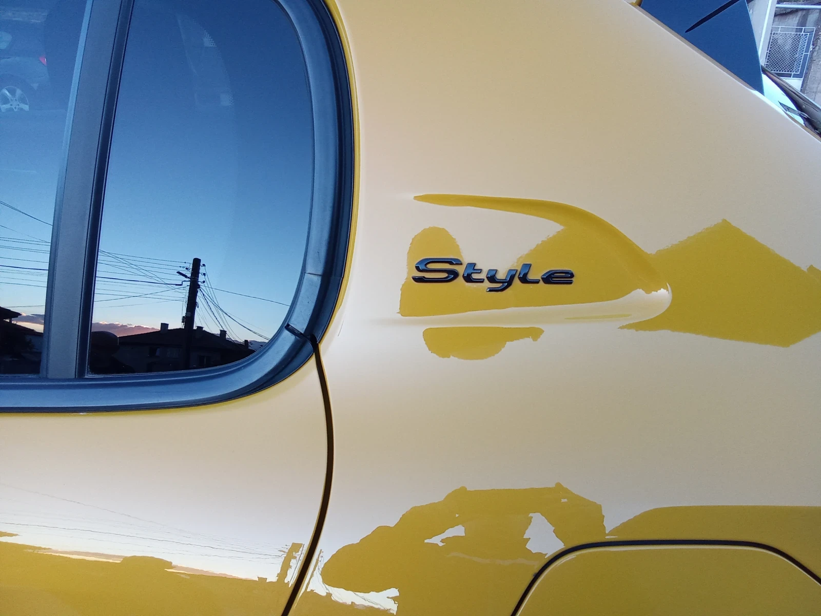 Peugeot 208 1.5 BLUE HDI | Mobile.bg � ����������� 12