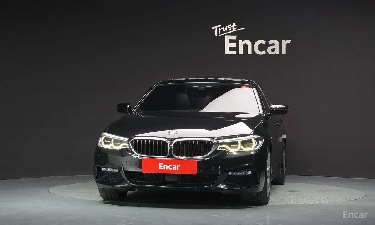 BMW 530 M* SPORT* ���������* �����* LANE* ASSIST*  | Mobile.bg � ����������� 3