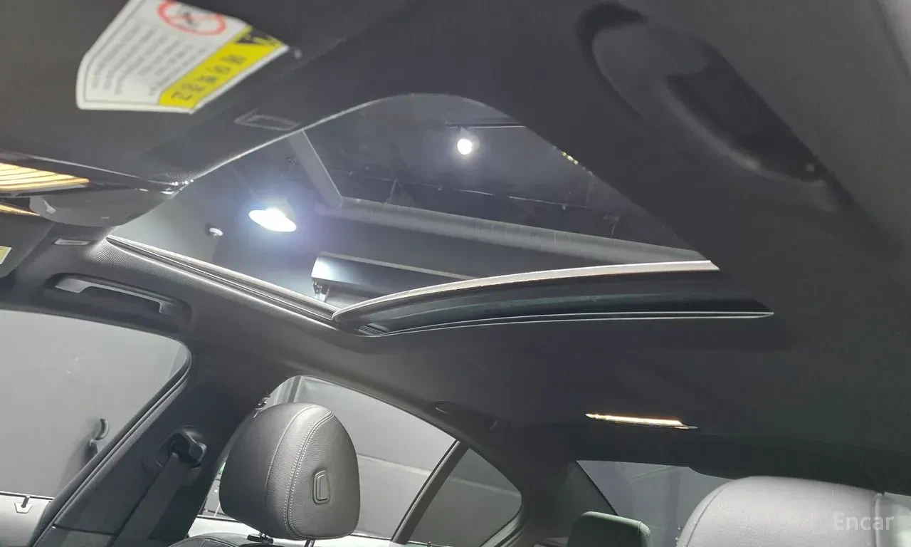 BMW 530 M* SPORT* ���������* �����* LANE* ASSIST*  | Mobile.bg � ����������� 12