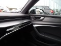 Audi A6 50 TDI QUATTRO*S LINE*HD-Matrix*ГАРАНЦИЯ, снимка 13