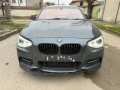 BMW 135 М спорт Edc tuning - [6] 
