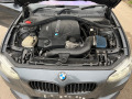 BMW 135 М спорт Edc tuning - [11] 