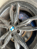 BMW 135 М спорт Edc tuning - [15] 