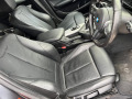 BMW 135 М спорт Edc tuning - [8] 