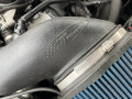 BMW 135 М спорт Edc tuning - [12] 