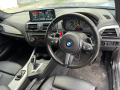 BMW 135 М спорт Edc tuning - [9] 