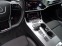 Обява за продажба на Audi A6 50 TDI QUATTRO*S LINE*HD-Matrix*ГАРАНЦИЯ ~83 400 лв. - изображение 10