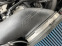 Обява за продажба на BMW 135 М спорт Edc tuning ~50 лв. - изображение 10