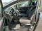 Обява за продажба на Mazda 5 1, 8 бензин ~11 900 лв. - изображение 7