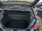 Обява за продажба на Opel Astra 2.0i turbo панорама NAVI 6-скорости face lift ~6 700 лв. - изображение 7