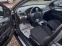 Обява за продажба на Opel Astra 2.0i turbo панорама NAVI 6-скорости face lift ~6 700 лв. - изображение 9