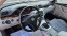 Обява за продажба на VW Passat 2.0 TDI ~7 500 лв. - изображение 10