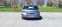 Обява за продажба на Opel Astra ~3 500 лв. - изображение 3