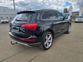 Audi Q5 3.0 tdi Quattro S-line, снимка 4